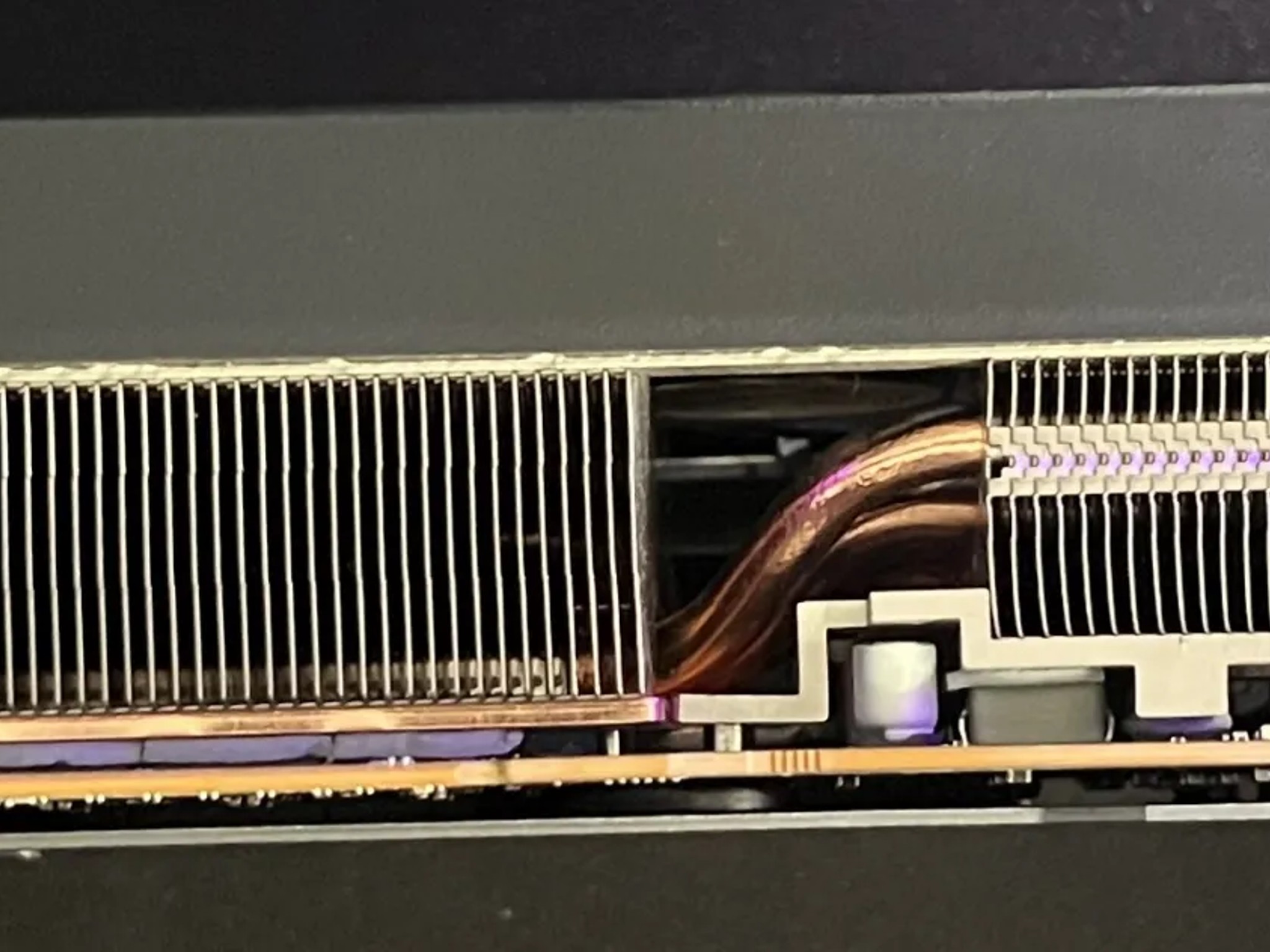 RX 7800XT GIGABYTE GAMING OC