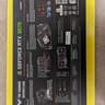 ASUS GeForce RTX 3070 TUF Gaming OC Edition 8GB GDDR6 Ray Tracing DLSS