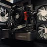 Performance Gaming PC |RTX 3070 // Ryzen 5500 // 1TB SSD|