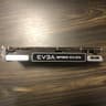 Evga Geforce GTX 1070 8gb best offer