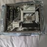 ASRock B760 Pro RS/D4