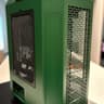 Thermaltake Tower 600