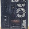 Gaming PC Ryzen 7 9800X3D 32GB RAM 2TB SSD RX 7900 XTX 24GB Windows 11 Computer
