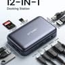 OmniCase 2 Series Docking Station