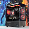 Radeon 5600xt Gaming PC | Ryzen 5 3600|16GB  Ram|500GB SSD |Wifi|BT
