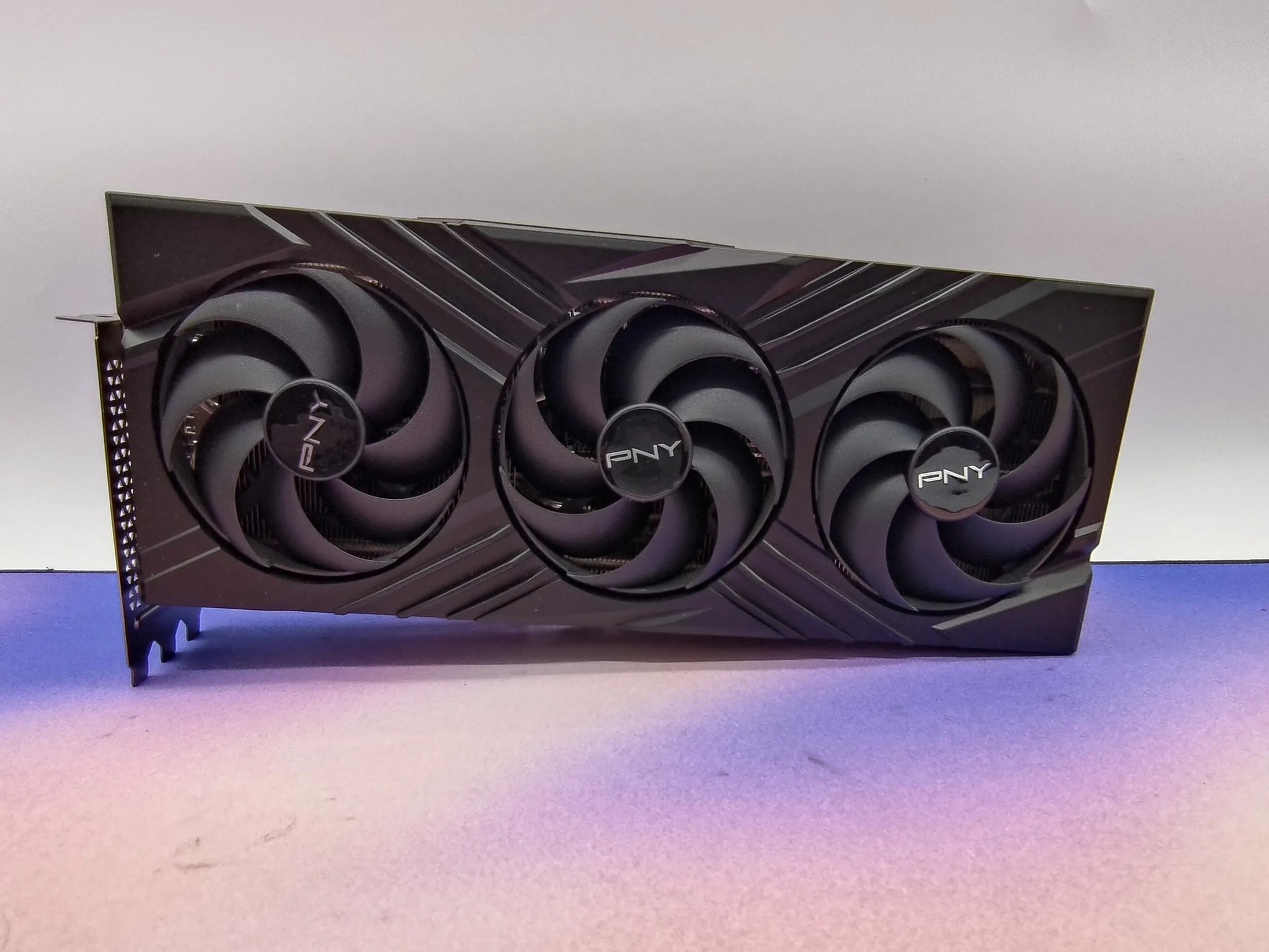 PNY Verto RTX 4080 Super