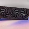 PNY Verto RTX 4080 Super