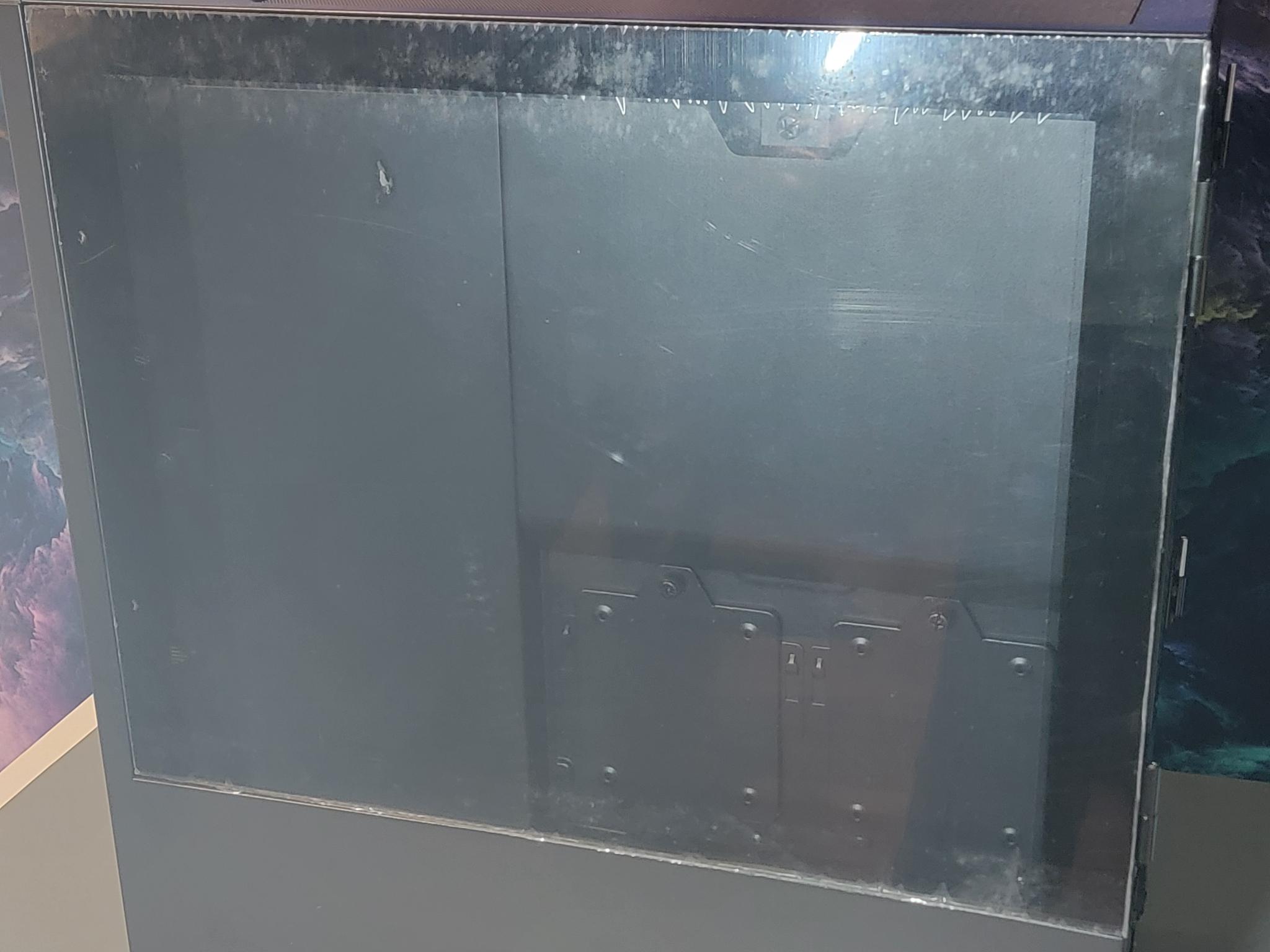 MSI RTX 4070 Super 12gb + Intel Core 14700 PC Build #23