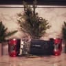 Nvidia Quadro K2200 4GB | Budget Gaming GPU | Identical to GTX 750 Ti