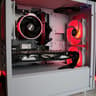 Rota | Ryzen 5 3500X/GTX 1080 8GB Gaming PC