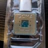 Used AMD Ryzen 1800X