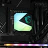 𝙇𝙐𝘾𝙆𝙔 // Core i7-12700K, RTX 3080 // Upper Mid-Range Gaming PC