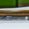 *FOR PARTS* AMD Ryzen 5 5600X 6-Core 12-Thread AM4