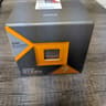 AMD Ryzen 7 7800X3D - Sealed, Brand New in Box
