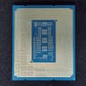 Intel Core i7-13700KF