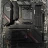 Asus ROG Srix B550-f Gaming WiFi II