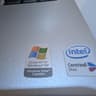 DELL Windows XP Laptop, Like new!