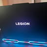 Lenovo Legion Pro 7i 5070ti