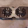 HIS AMD Radeon IceQ X2 R9-280 3GB Graphics Card
