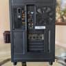 GeForce RTX 4060 Custom Gaming PC - Ryzen 5 7600X3D, 32GB RAM, 2TB NVMe SSD