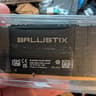 Ddr4 crucial ballistix 3200mhz 16gb