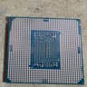 Intel Core i7-8700K