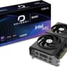ONIX ODYSSEY Arc B580 12GB GDDR6 PCI Express 4.0 x8 ATX Graphics Card 8346-00178