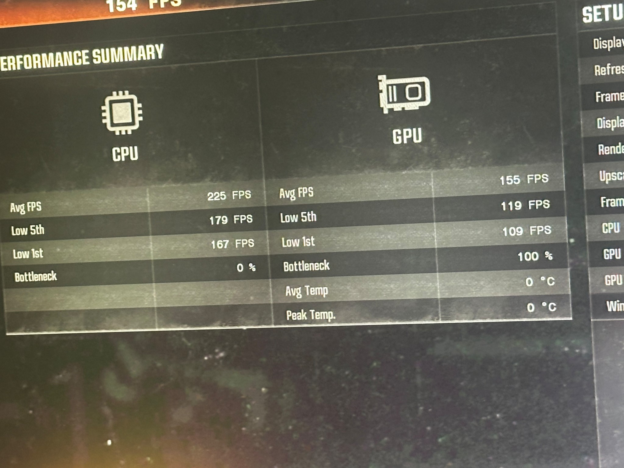 MSi Rx 6600 8GB