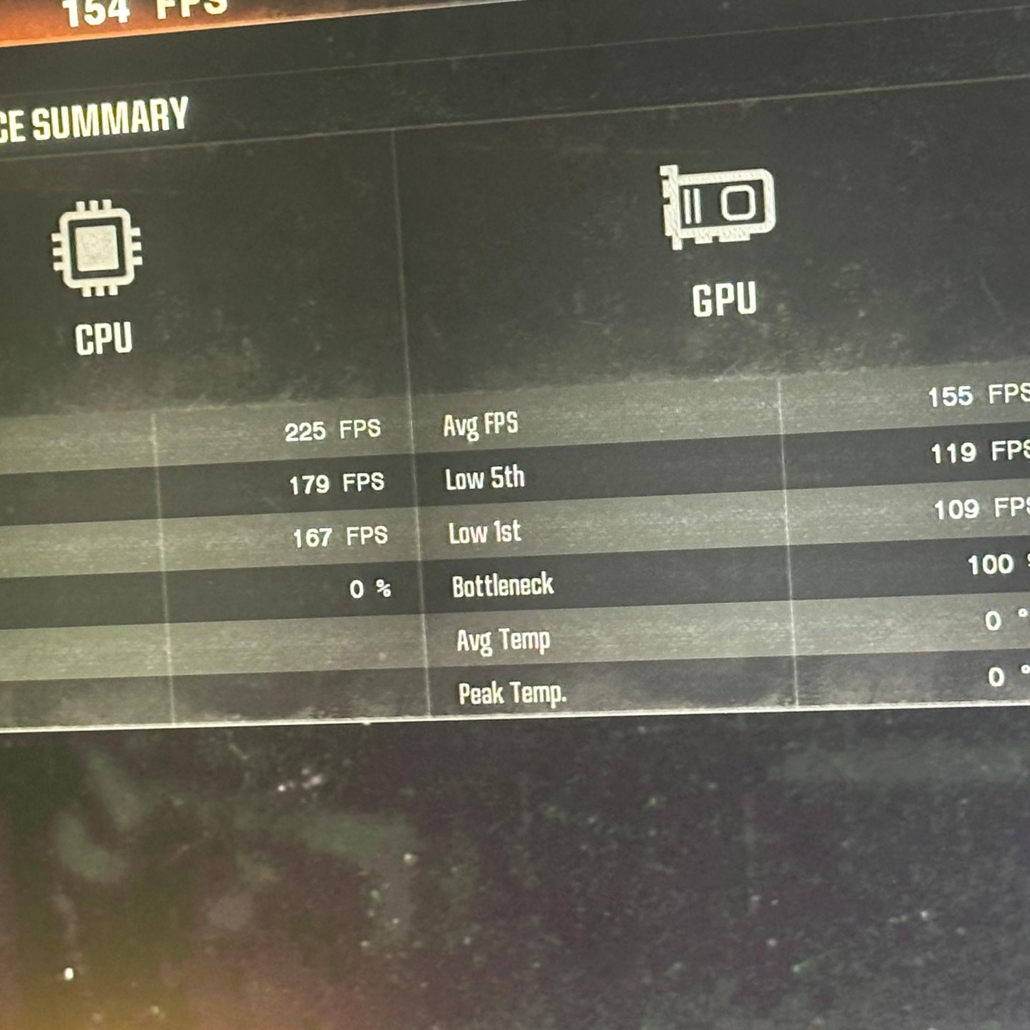 MSi Rx 6600 8GB