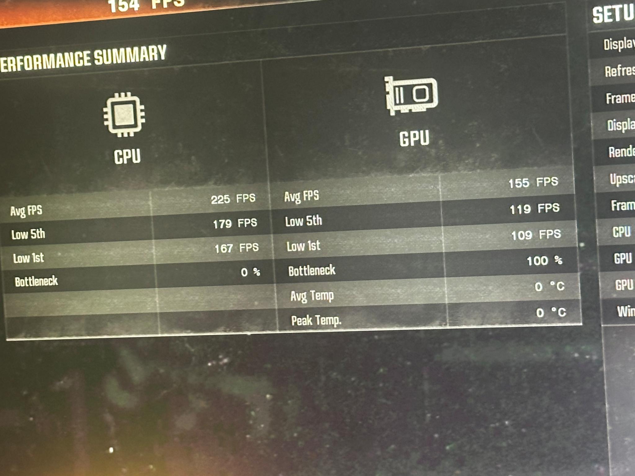 MSi Rx 6600 8GB