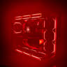 High-End 1440p Gaming PC | 9070XT Red Devil Edition | Ryzen 5 7600X | 100% Set Up & Ready to Play