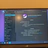 Blackout 7600 - Ryzen 5 7600, RX 7600, 32GB RAM, 1TB NVMe SSD, SteamOS