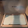 NVIDIA GeForce RTX 5080 Founders Edition - LIKE NEW PRESTINE CONDITION