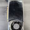 NVIDIA GeForce GTX 460 1GB GDDR5 PCIE Graphics Card - Mini HDMI, DVI