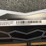 TEAM GROUP T-FORCE DELTA 16GB (1x16GB) DDR5 5600MHZ-FF3D516G5600HC36BBK - Desktop Memory
