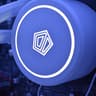 All-White Gaming PC | 13th Gen Intel | RX 5700 | 16GB RAM | AIO | ARGB | WiFi