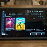 Zotac Zone OLED Gaming Handheld