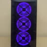 RTX 3070Ti, i5-11600K Gaming PC (32GB RAM, 2TB SSD, Win11 Pro)
