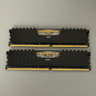 32GB DDR4 RAM