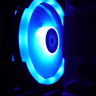 "Falcon" Gaming PC - i5-4590, GTX 1060