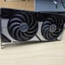 RTX 5070 Asus Dual 12GB