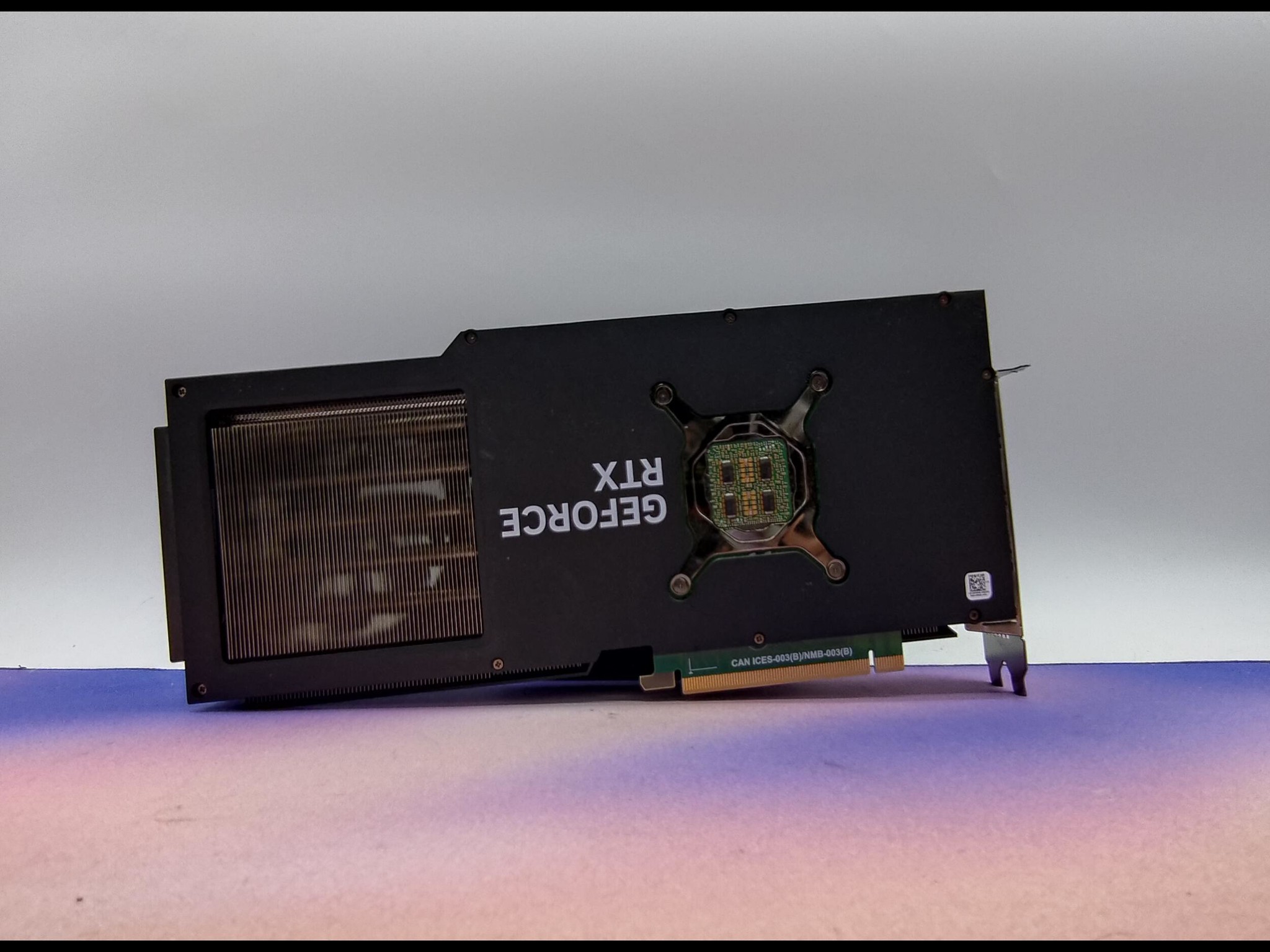 Dell RTX 4090 OEM