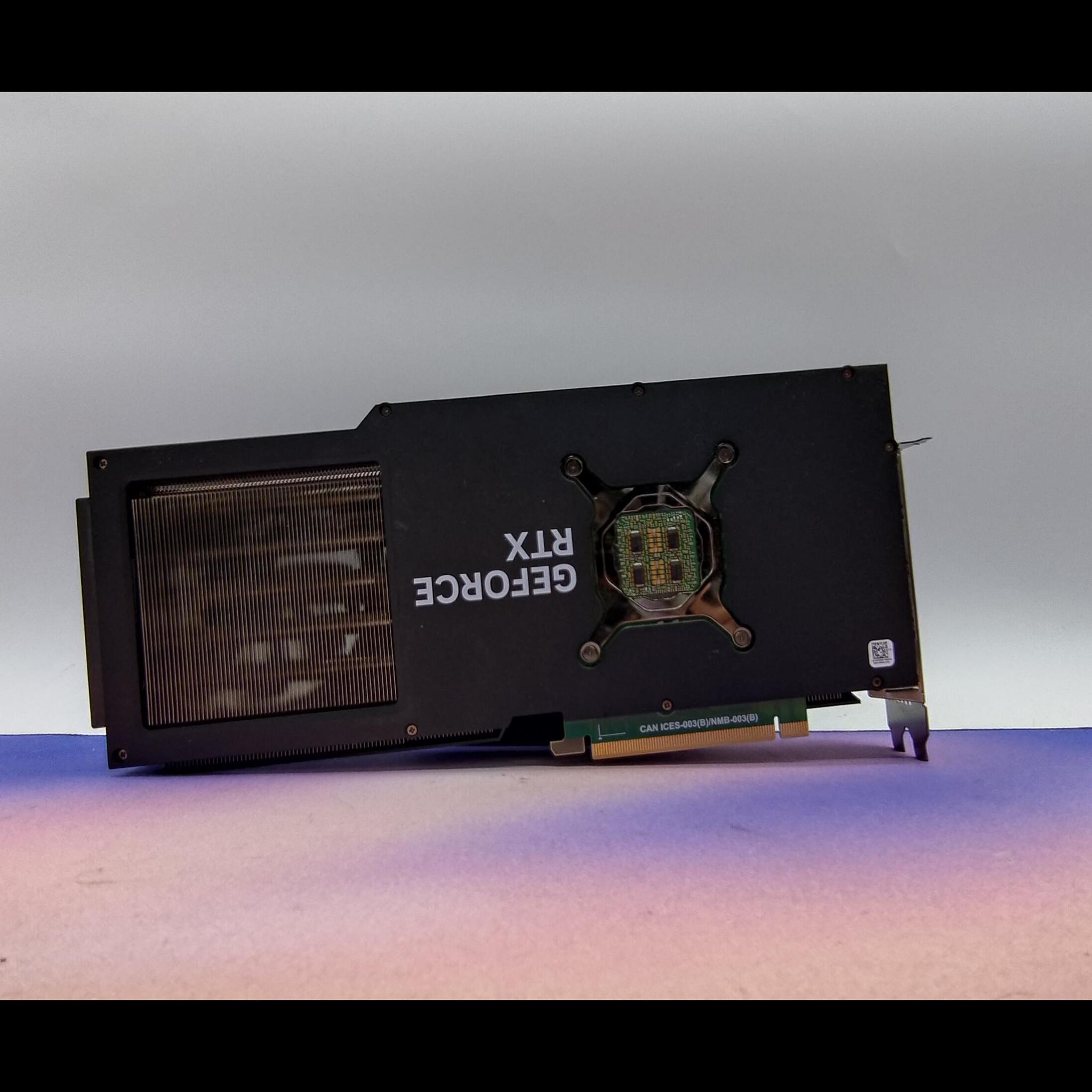 Dell RTX 4090 OEM