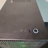 1080p-1440p RGB Gaming PC / RTX 3070 8GB / i5 12400f / 64GB DDR4 / 1TB SSD / WIFI + BT