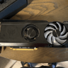 Acer Predator Bi-Frost A770