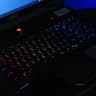 MSI GT70 0nc Gaming Laptop, I7-3610QM, 32GB DDR3, GTX 780M, 200GB SSD, Windows 10, WIFI
