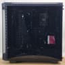 Gaming PC Ryzen 7 7800X3D 16GB RAM 2TB SSD RX 9060 8GB Windows 11 Computer