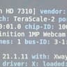 Hp Pavilion 20-b010 Amd E1-1200