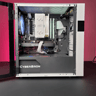 ScatterVolt i5 12400F + RTX 3050 Custom Gaming PC
