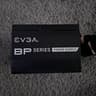 Used EVGA 550 BP, 80+ BRONZE, 550W Power Supply